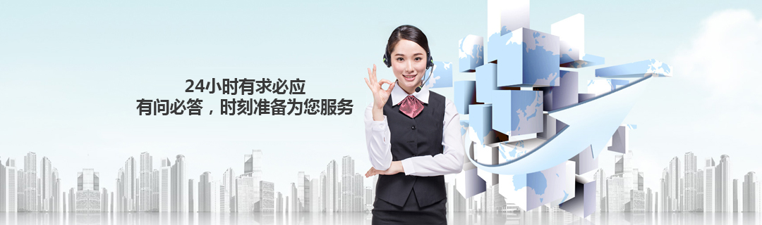 联系91视频聊天COM