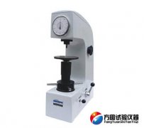 HR-150A洛氏91视频污污版