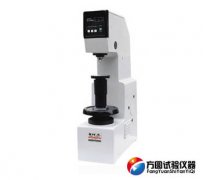 HB-3000B型布氏91视频污污版