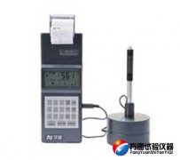HLN-11A里氏91视频污污版
