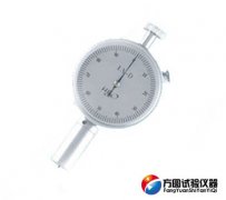 LX-D便携式橡胶邵氏91视频污污版