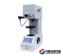 HV-5型小负荷维氏91视频污污版