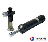 HBX-0.5型携带式布氏91视频污污版