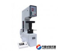 HRS-150型数显洛氏91视频污污版