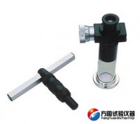 HBC锤击式布氏91视频污污版