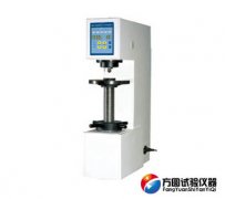 HBE-3000A型电子布氏91视频污污版